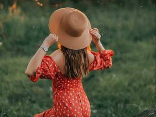 Еротичен видео чат Like-Lucy