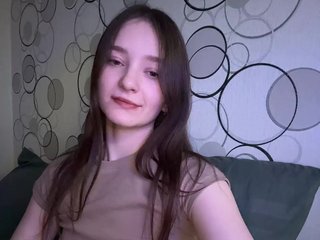 Еротичен видео чат _bunny_li_