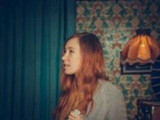 Еротичен видео чат likkafrost