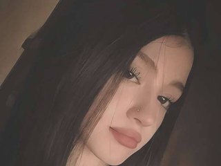 Еротичен видео чат Likkh