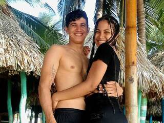 Еротичен видео чат lil-andrea-01