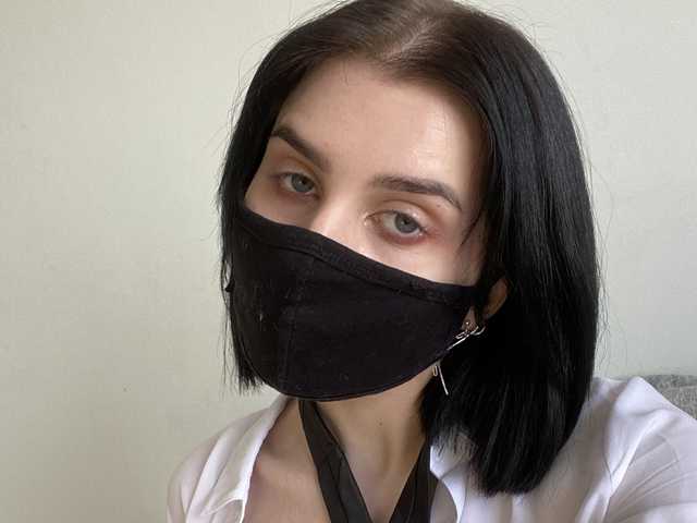 Снимка на профила Lil-krissi