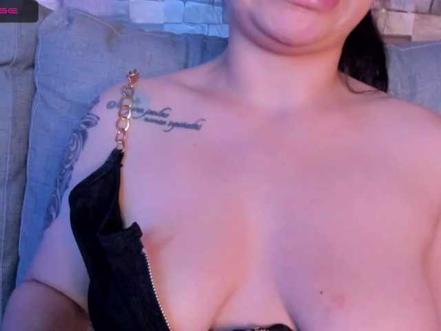 Снимки Lila-Sweeden I feel a little lonely, want to make me company? GOAL: Blowjob + Saliva on boobs