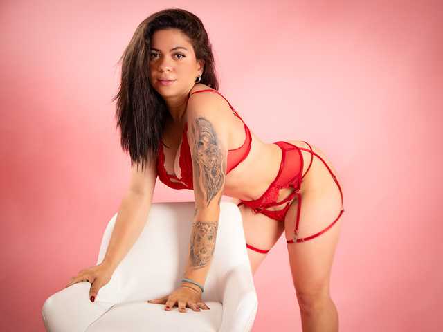 Снимка на профила LilaBellini