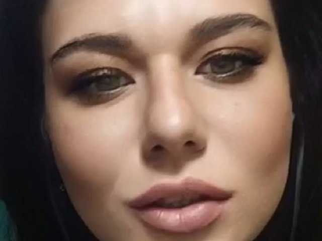Снимка на профила LilaBetsy