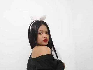 Еротичен видео чат Liladelcasti