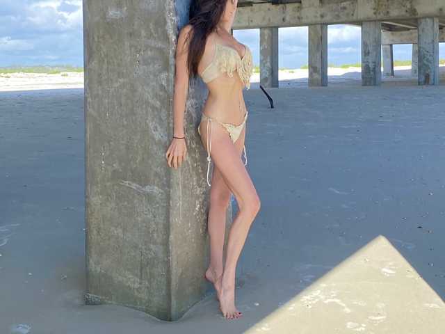 Снимка на профила Lilahxoxo