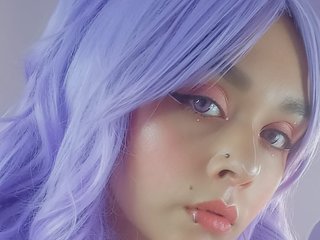 Еротичен видео чат Lilakitty81