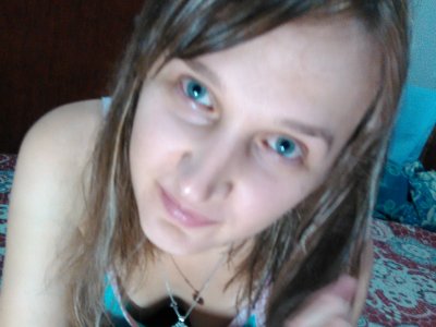 Снимка на профила lilaliya