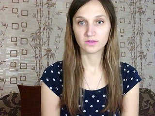 Екранни снимки на излъчване lilaliya