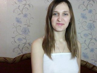 Екранни снимки на излъчване lilaliya