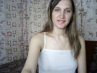 Екранни снимки на излъчване lilaliya