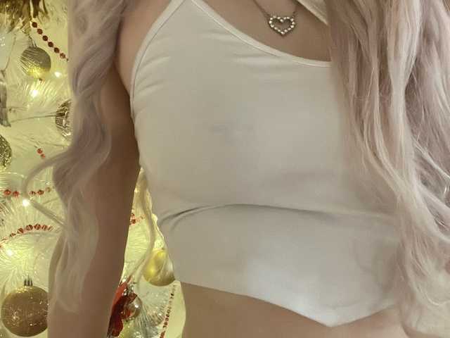 Снимка на профила Lilalli