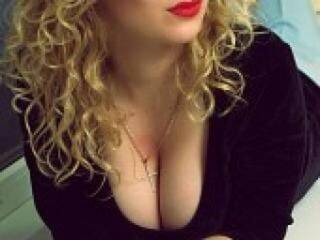 Еротичен видео чат lilastrong