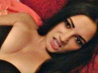 Еротичен видео чат liley696