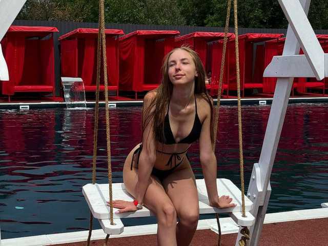 Снимка на профила Lili-0508