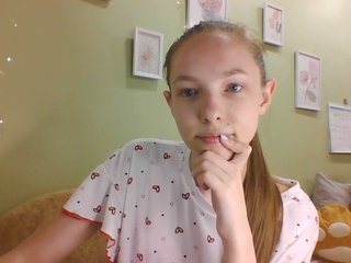 Еротичен видео чат Lili-0508