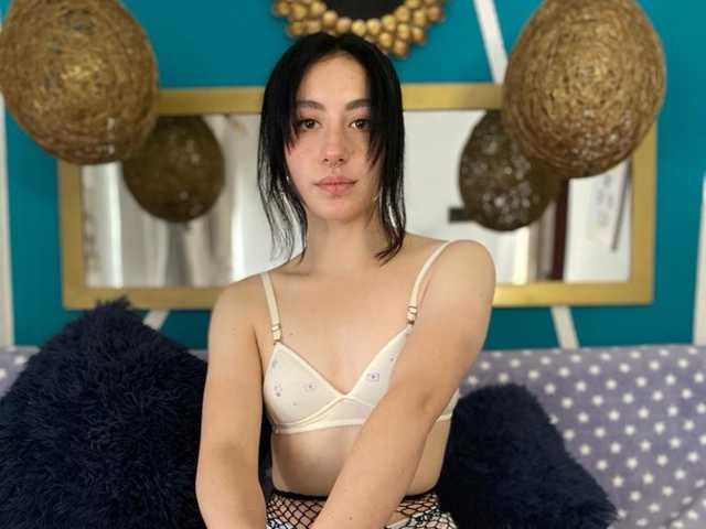 Снимка на профила lili_hott63