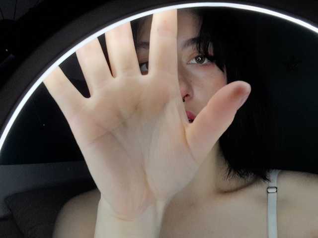 Снимка на профила lili_hott63