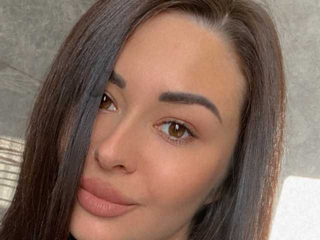 Снимка на профила Lili-Lindy