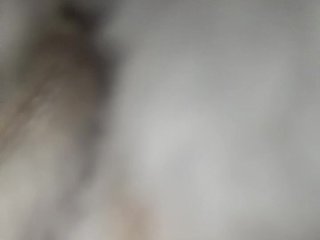 Еротичен видео чат Lili-Lindy