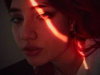 Еротичен видео чат Oliiloli