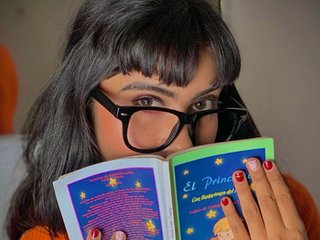 Еротичен видео чат lili-swam