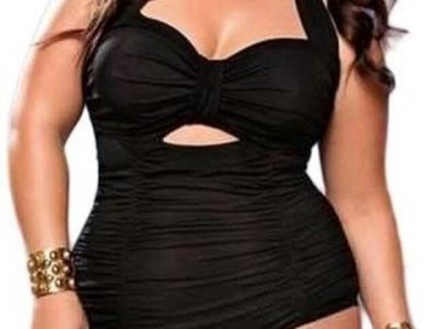 Снимка на профила Lili10XL