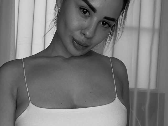 Снимка на профила Anna_Night