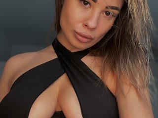 Еротичен видео чат Anna_Night