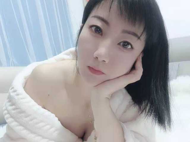 Снимка на профила lili8881