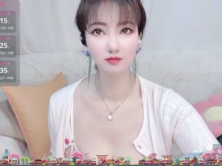 Еротичен видео чат lili8881