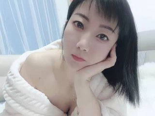 Еротичен видео чат lili8881