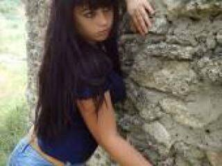 Еротичен видео чат lilia199