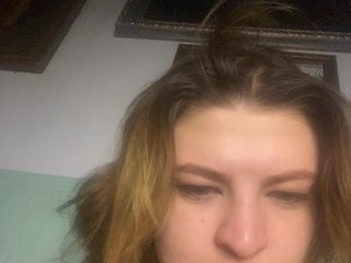 Еротичен видео чат LilianLovee