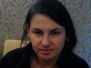 Еротичен видео чат lilianaa