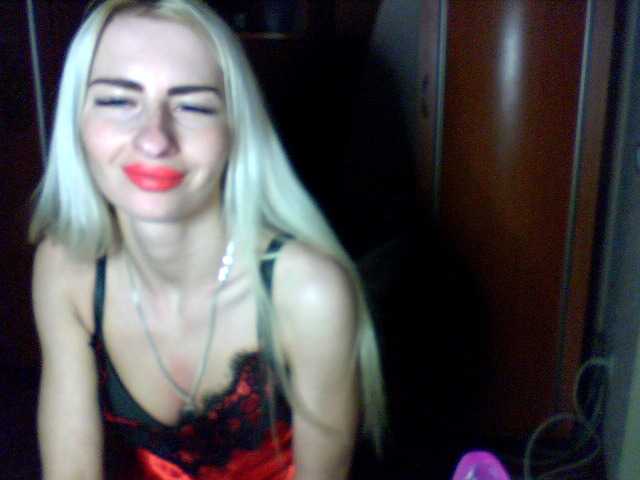 Снимки LilianaQWax Sexy girl 700