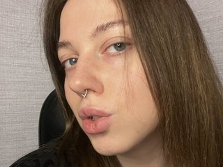Еротичен видео чат Lilianasia