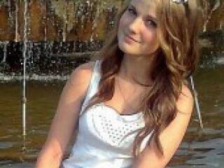 Еротичен видео чат liliangel