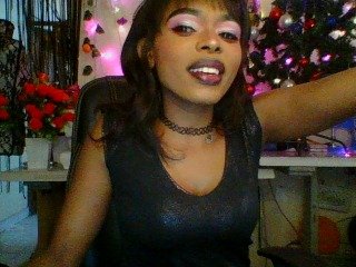 Еротичен видео чат Lilianjackson