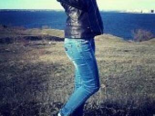 Еротичен видео чат liliano4ka2