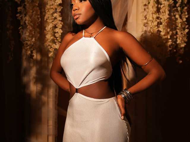 Снимка на профила LilianStarfire