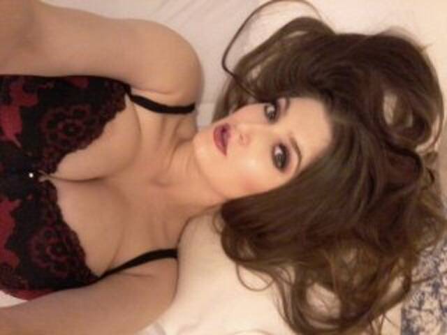 Снимка на профила Ayelen