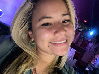 Еротичен видео чат Lilibeth96