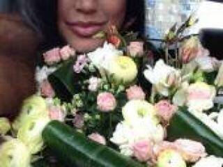 Еротичен видео чат lilidarling