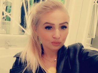 Снимка на профила LILIILOVE
