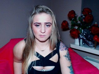 Снимки LILIILOVE #blondie horn #hot #heels #ft #tits #om #roleplay my pussy smells like can Pepsi Coli want to check Prv!