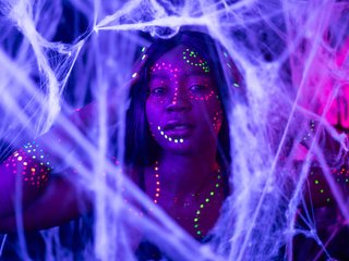 Еротичен видео чат LiliJacobs