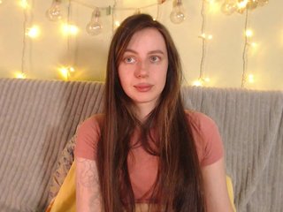 Еротичен видео чат Lilijily