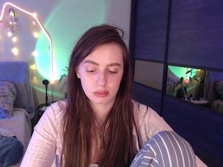 Еротичен видео чат Lilijily